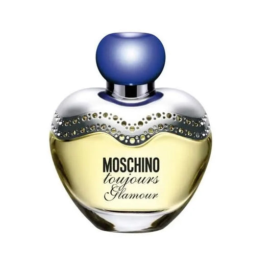 Toujours Glamour EDT 50ml - Moschino
