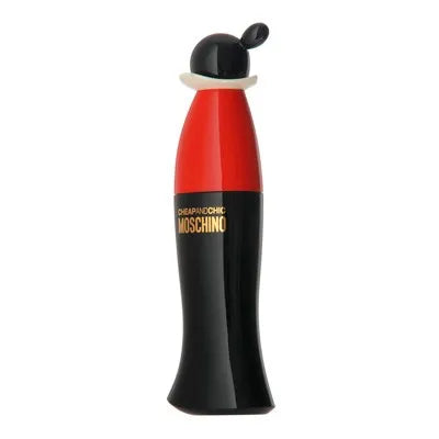 Cheap & Chic EDT 30ml - Moschino