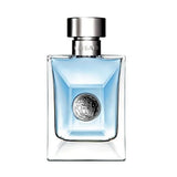 Pour Homme EDT 200ml - Versace