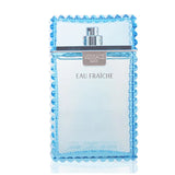 Eau Fraîche EDT 200ml - Versace