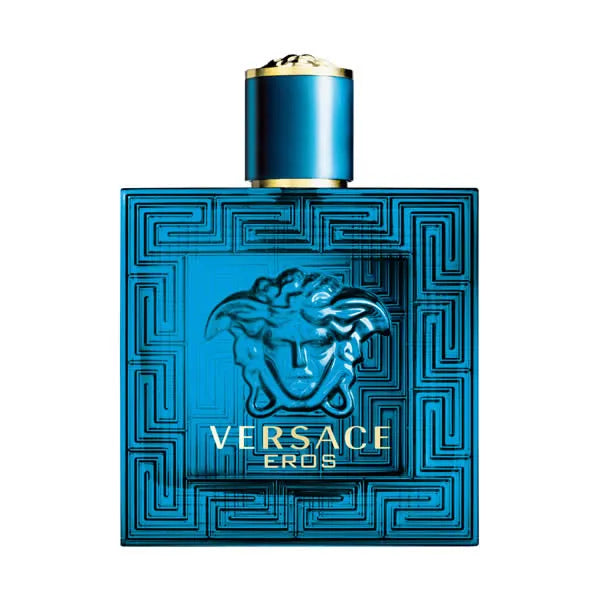 Eros EDT 30ml
