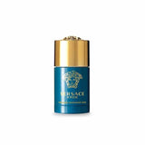 Eros Deodorant Stick 75ml - Versace