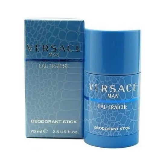 Eau Fraîche Deodorant Stick 75 ml - Versace
