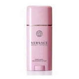 Bright Crystal Deodorant Stick 50ml - Versace