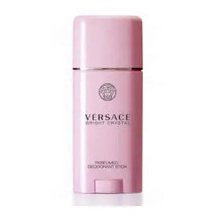 Bright Crystal Deodorant Stick 50ml - Versace