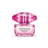 Bright Crystal Absolu EDP 50ml - Versace