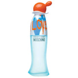 I Love Love EDT 30ml - Moschino