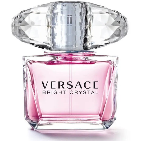 Bright Crystal EDT 30ml - Versace
