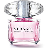 Bright Crystal EDT 90ml - Versace
