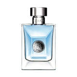 Pour Homme EDT 50ml - Versace