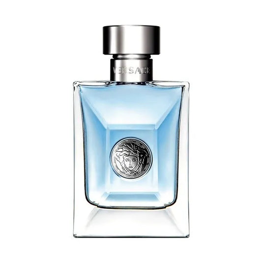 Pour Homme EDT 100ml