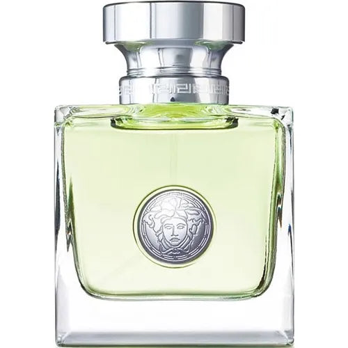 Versense EDT 50ml - Versace