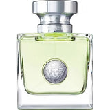 Versense EDT 100ml - Versace
