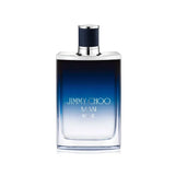 Man Blue EDT 100ml - Jimmy Choo