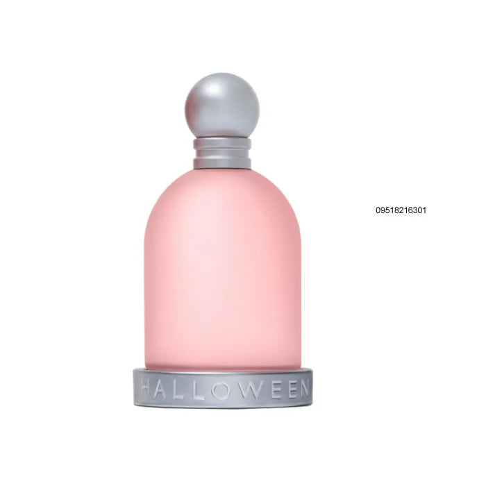 Magic EDT 50ml - Halloween