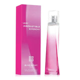 Very Irresistible Eau de Toilette - Givenchy
