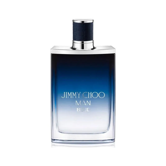 Man Blue EDT 30ml