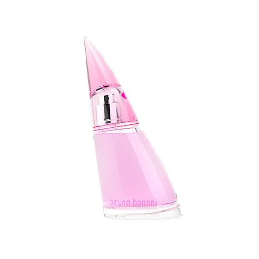 Woman EDP 40ml - Bruno Banani