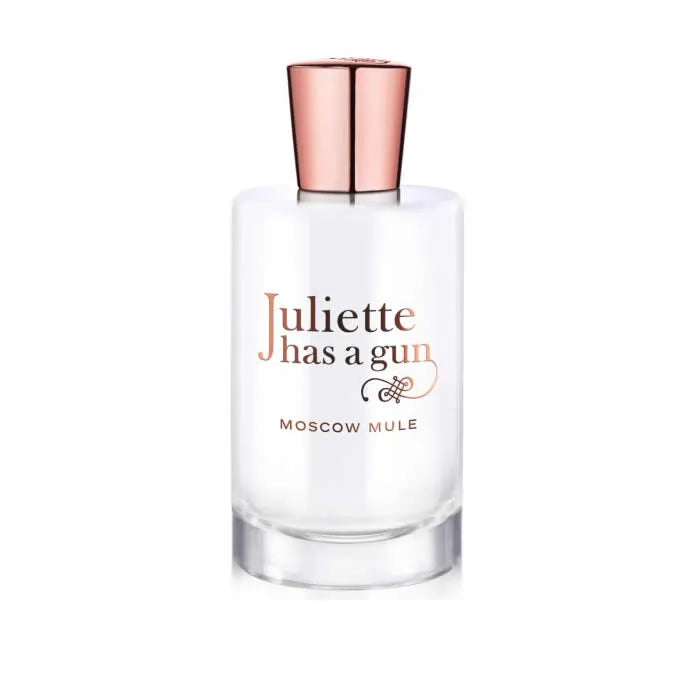 Moscow Mule EDP 100ml - Juliette Has a Gun