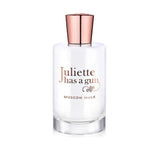 Moscow Mule EDP 100ml - Juliette Has a Gun