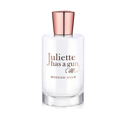 Moscow Mule EDP 100ml - Juliette Has a Gun