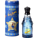 Blue Jeans EDT 75ml - Versace