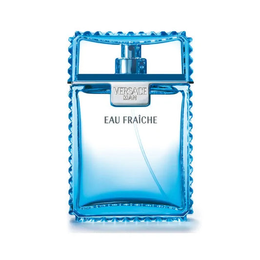 Eau Fraîche EDT 100 ml