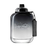 New York Stylecoach for Men EDT 100ml - Coach