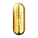 212 VIP EDP 30ml - Carolina Herrera
