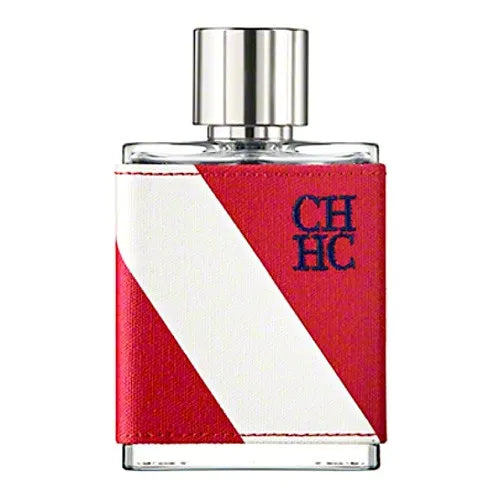 Ch Men Sport EDT 100ml - Carolina Herrera