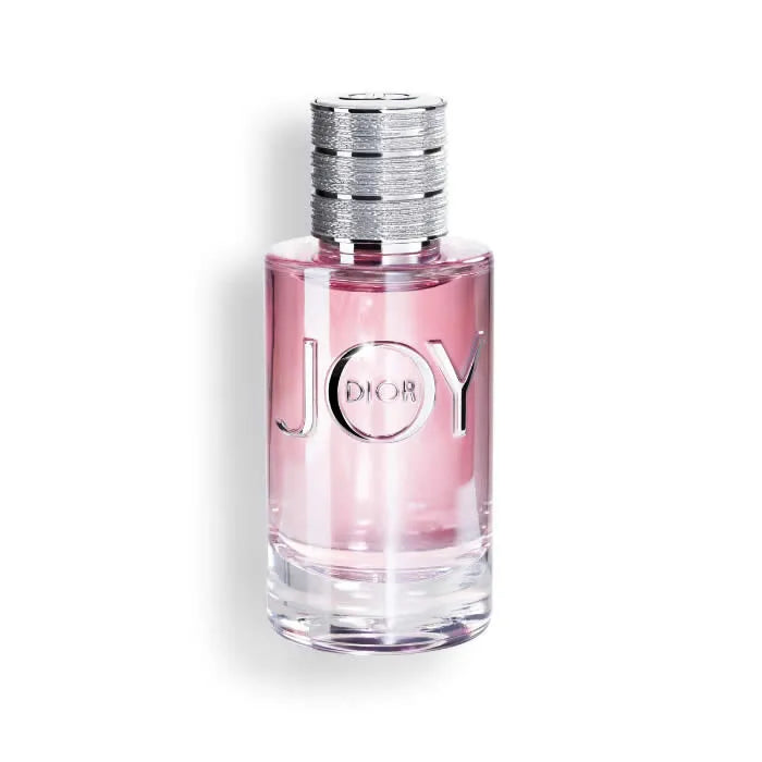 Joy EDP 30ml - Dior
