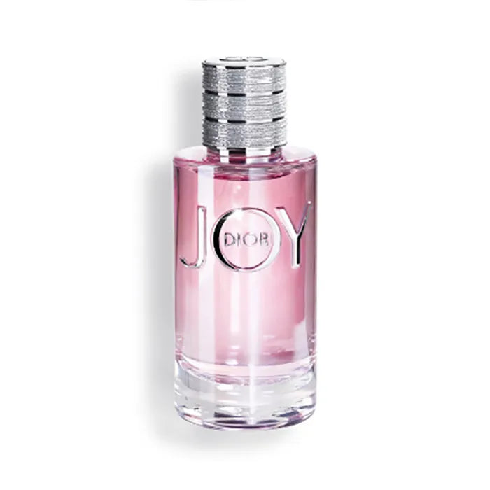 Joy EDP 90ml - Dior