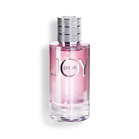 Joy EDP 90ml - Dior