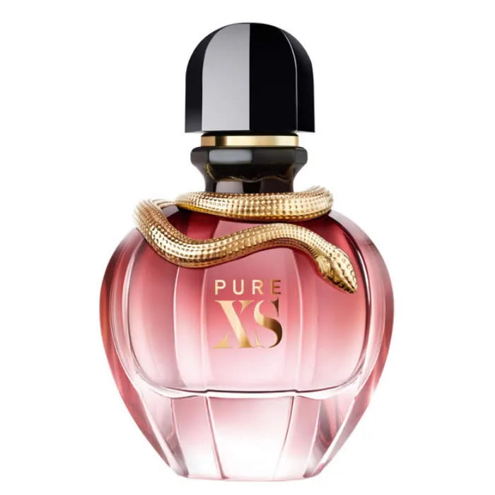 Pure XS for Her EDP 50ml - Paco Rabanne