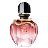 Pure XS for Her EDP 50ml - Paco Rabanne