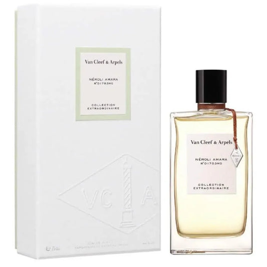 Neroli Amara EDP 75ml - Van Cleef & Arpels