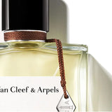 Neroli Amara EDP 75ml - Van Cleef & Arpels