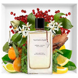 Neroli Amara EDP 75ml - Van Cleef & Arpels