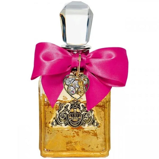 Viva la Juicy EDP 100ml - Juicy Couture