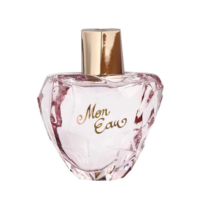 Mon Eau EDP 50ml - Lolita Lempicka