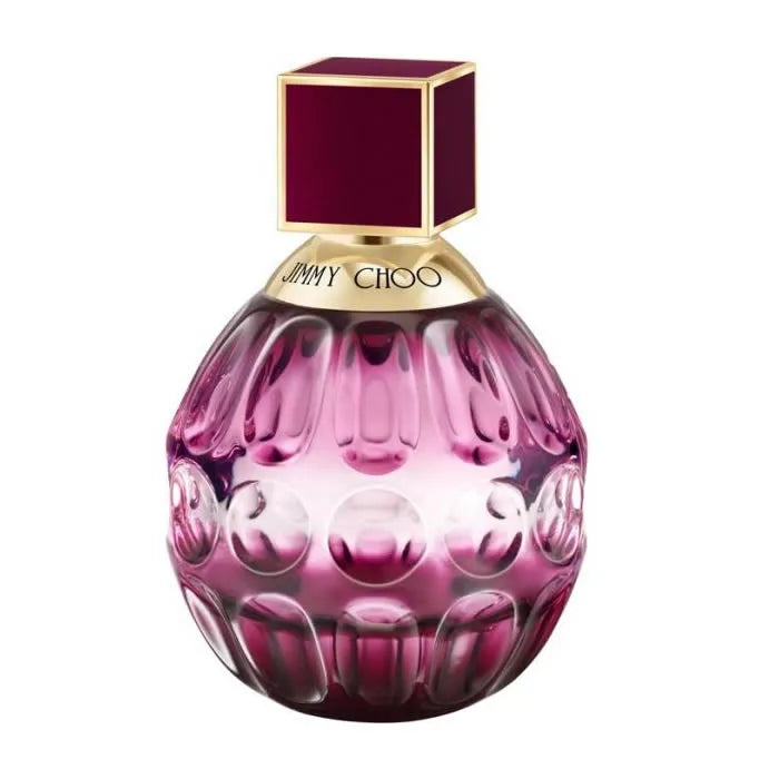 Fever EDP 40ml - Jimmy Choo