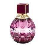 Fever EDP 40ml - Jimmy Choo