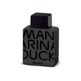 Man Black EDT 100ml - Mandarina Duck