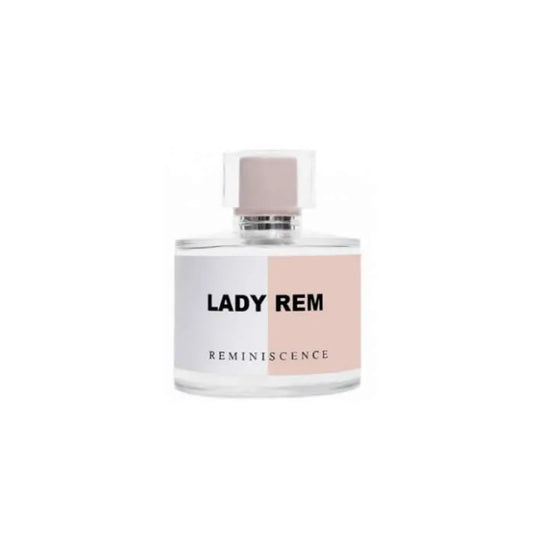 Lady Rem EDP 30ml - Réminiscence