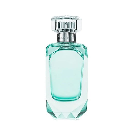 Tiffany Intense EDP 50ml - Tiffany & Co