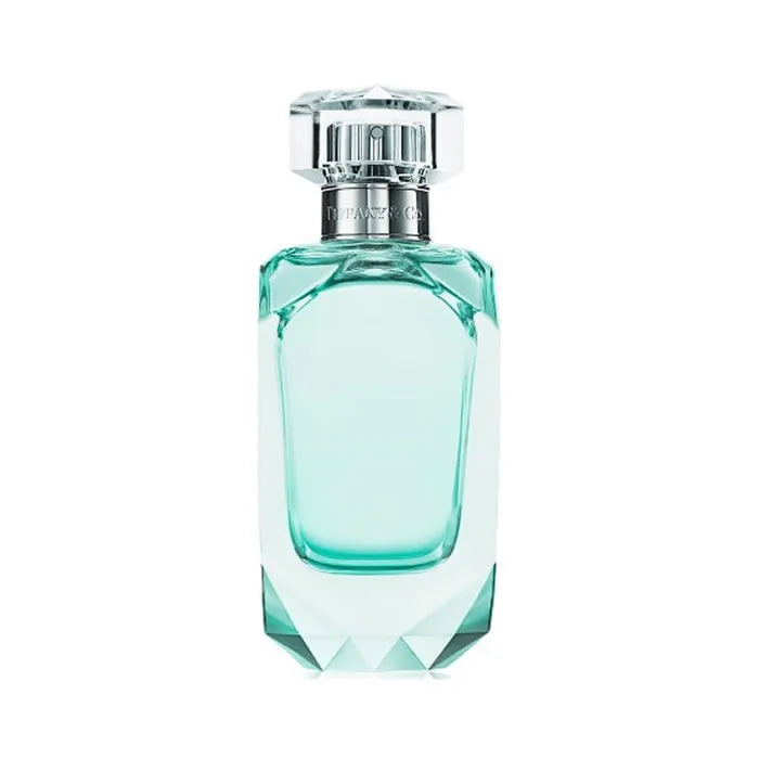 Tiffany Intense EDP 75ml - Tiffany & Co