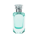 Tiffany Intense EDP 75ml - Tiffany & Co