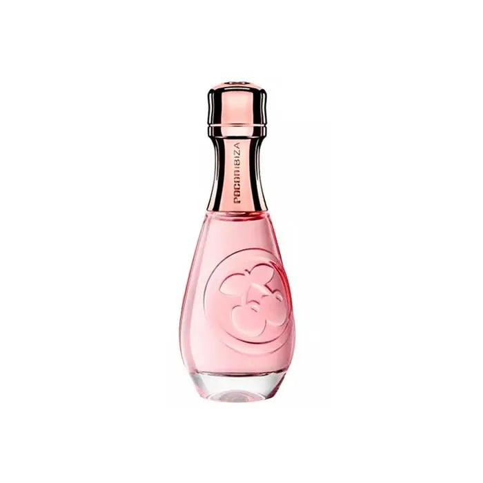 Ibiza 24/7 Woman EDT 80ml - Pacha