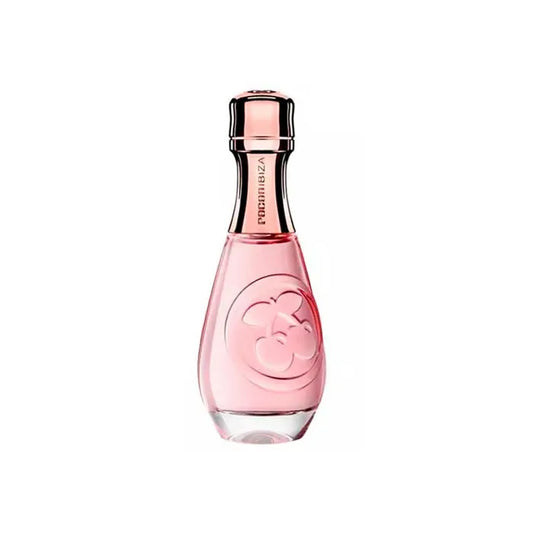 Ibiza 24/7 Woman EDT 80ml - Pacha