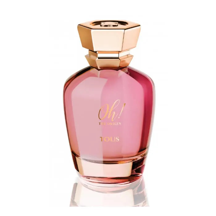 Oh! the Origin EDP 100ml - Tous